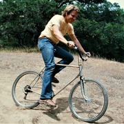 1977.jpg