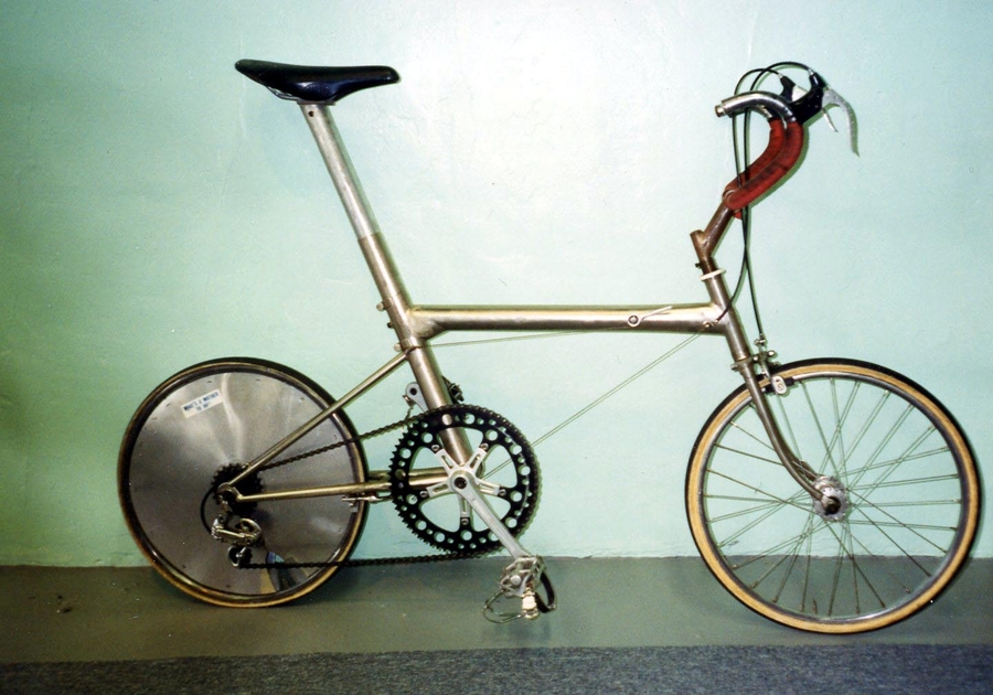 1982.jpg