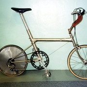 1982.jpg