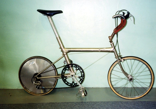 1982