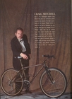 https://www.mtbr.com/threads/vintage-e-stay-bikes.825537/