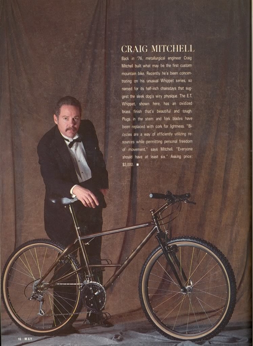 https://www.mtbr.com/threads/vintage-e-stay-bikes.825537/