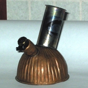 part.jpg