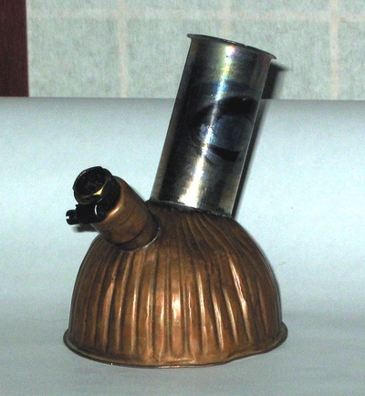 part.jpg