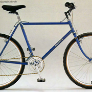 1983.png