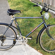 1986.jpg