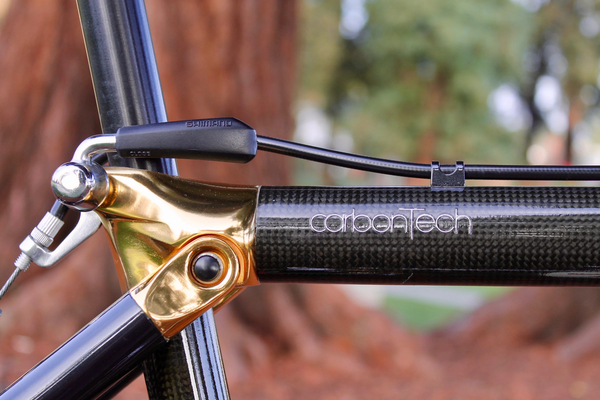 1990 Mt. Century 