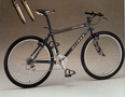 1992.jpg
