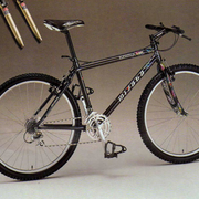 1992.jpg