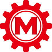 logo.png