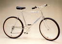 1985.jpg