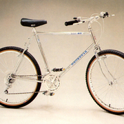 1985.jpg