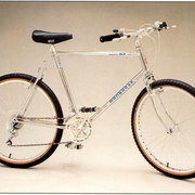 1985.png