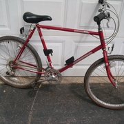 1986.jpg