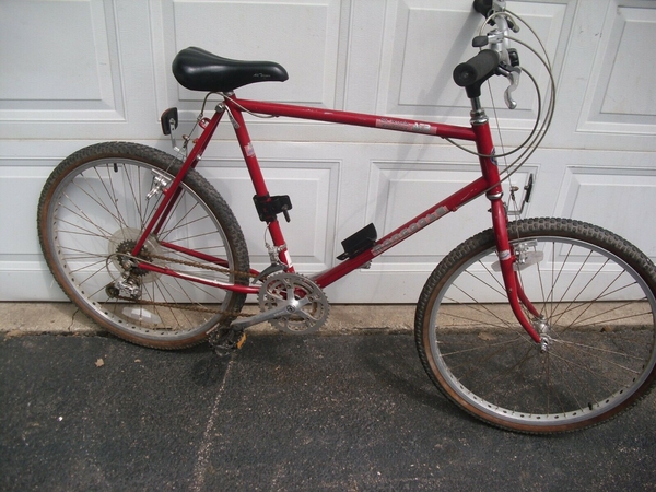 1986 ATB