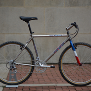 1989.jpg