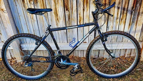 1990 Sycamore