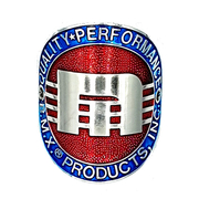 logo.jpg