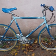 1986.jpg