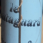 badge.jpg