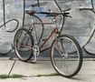 https://www.retrobike.co.uk/threads/jimi911%E2%80%99s-1981-moots-mountaineer-is-the-2020-retrobike-bike-of-the-year.425966/
