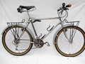 https://www.mtbr.com/threads/moots-mountaineer-s-n-587.649937/