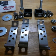 brakes.jpg