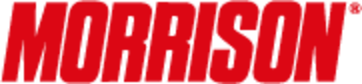 logo.png
