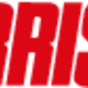 logo.png