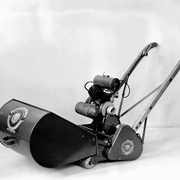 mower.jpg