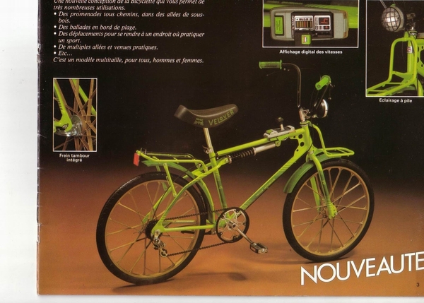 Velover
