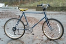 1984.jpg