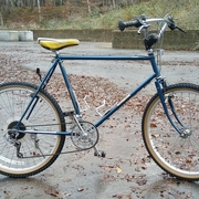 1984.jpg