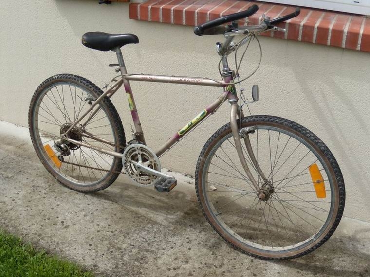 1987.jpg 1987.jpg