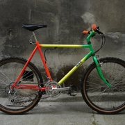 1988.jpg
