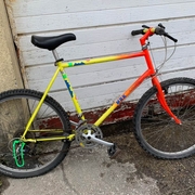 1989.jpg