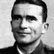 charles.jpg
