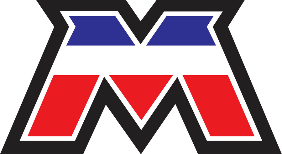 logo.jpg