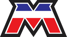 logo.jpg