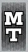 logo.jpg logo.jpg