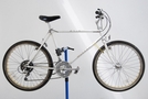 https://budgetbicyclectr.com/1983-murray-baja-9000-mountain-bicycle.html