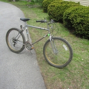 1985.jpg