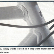 weld.jpg