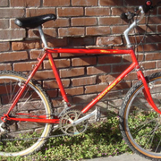 1986.jpg