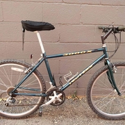 1992.jpg