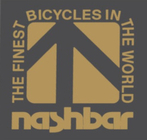 logo.jpg