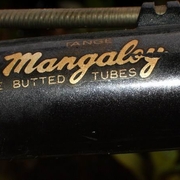 1982mang.jpg