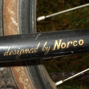 1982norco.jpg