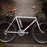 1984.jpg