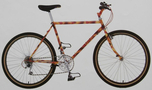 1987b.jpg